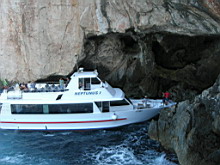 212_grotta nettuno.JPG